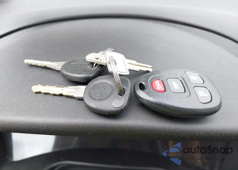 2008 Pontiac Grand Prix from USA, damaged, VIN 2G2WP552581132897